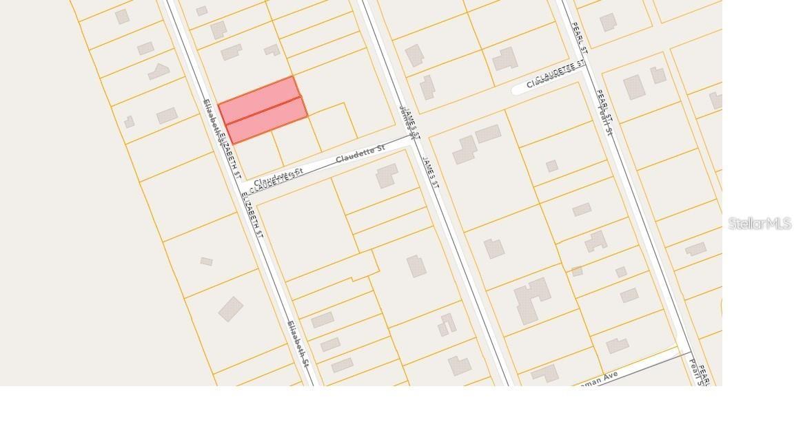 ELIZABETH ST — photo 2