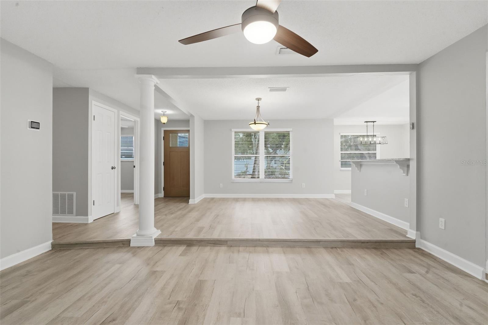 1 CARLEY CIR — photo 11
