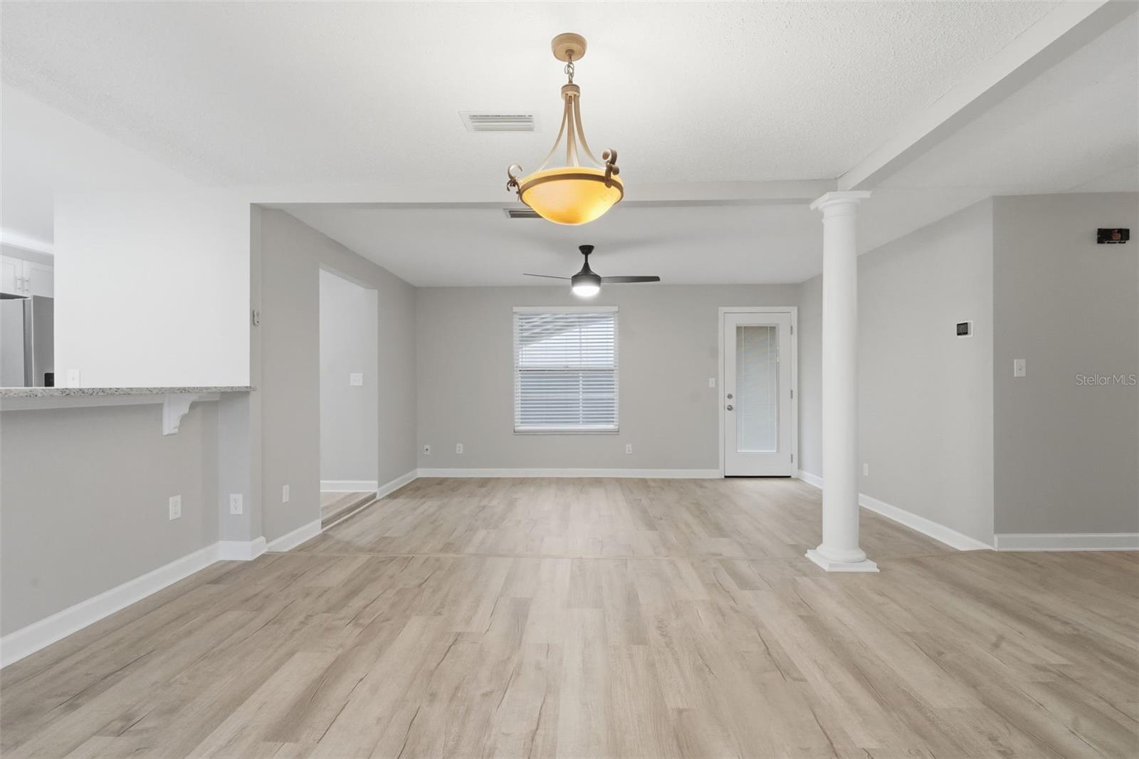 1 CARLEY CIR — photo 8