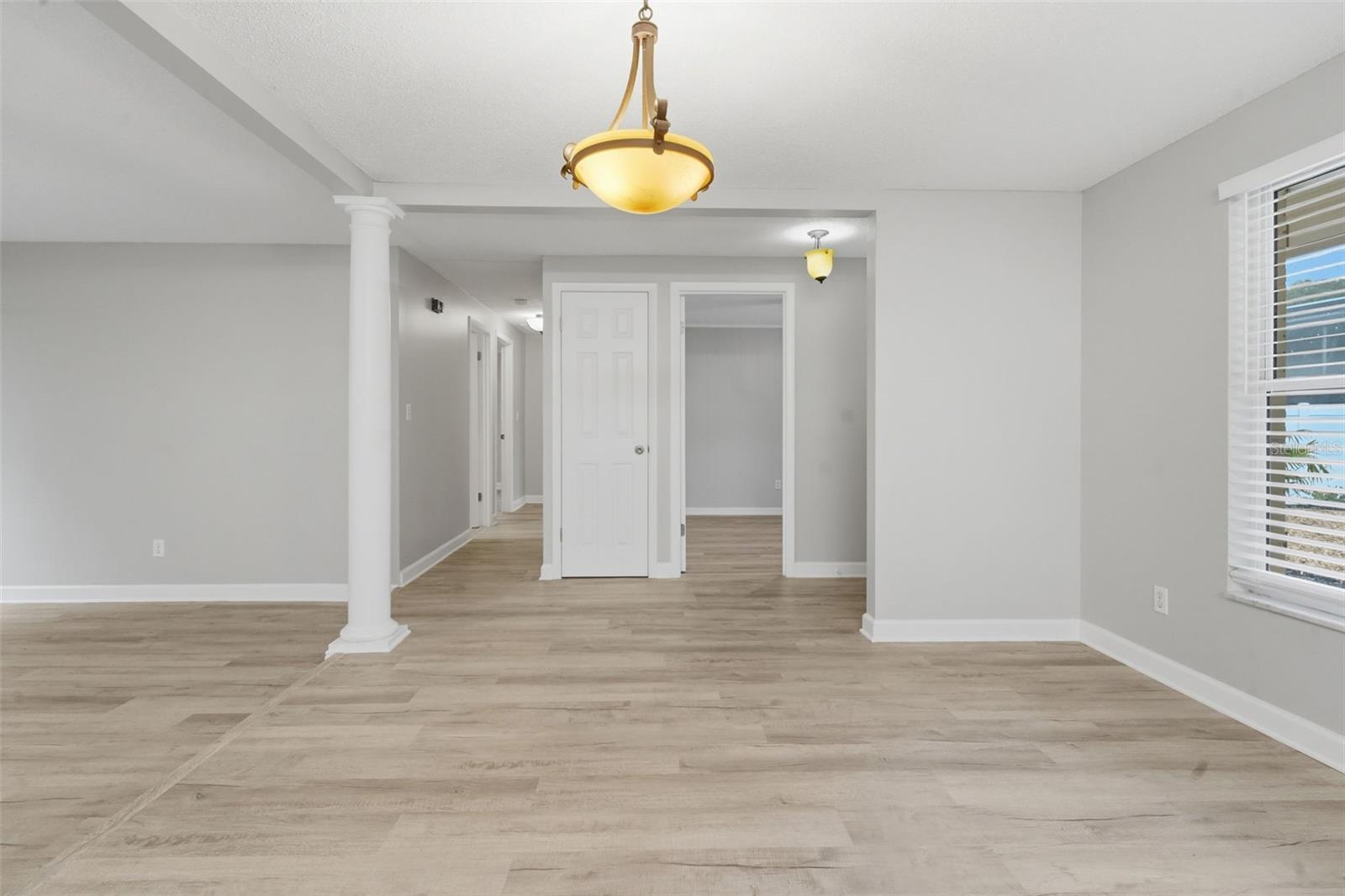 1 CARLEY CIR — photo 9