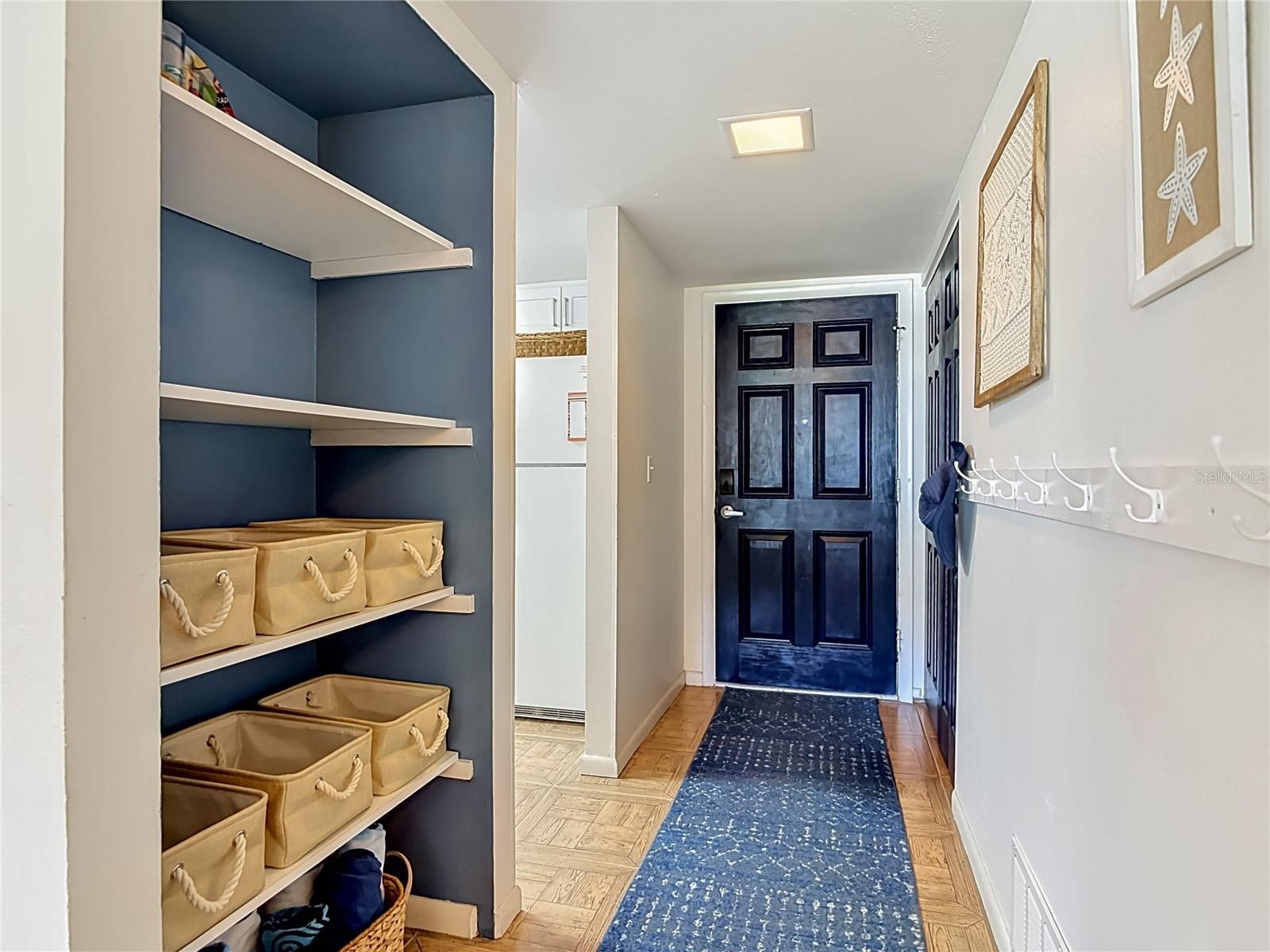 2100 OCEAN SHORE BLVD #2070 — photo 6