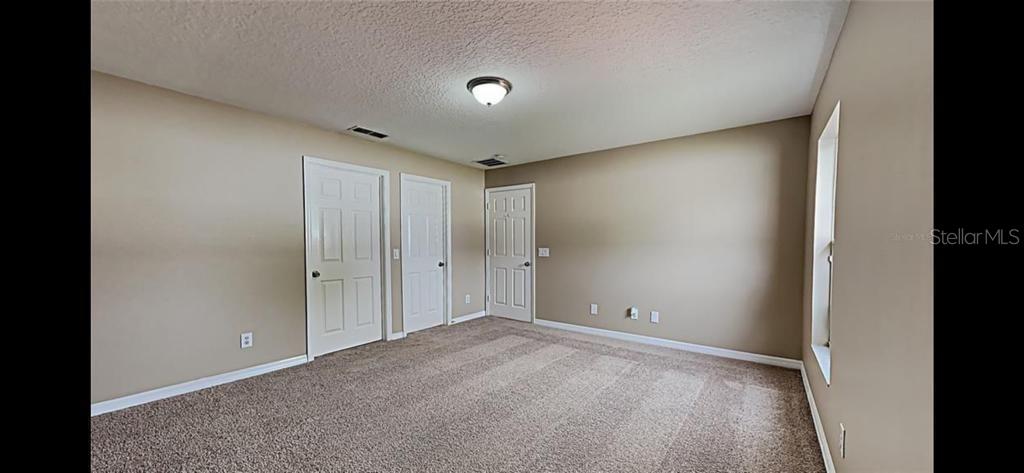 2436 COURTLAND BLVD — photo 12