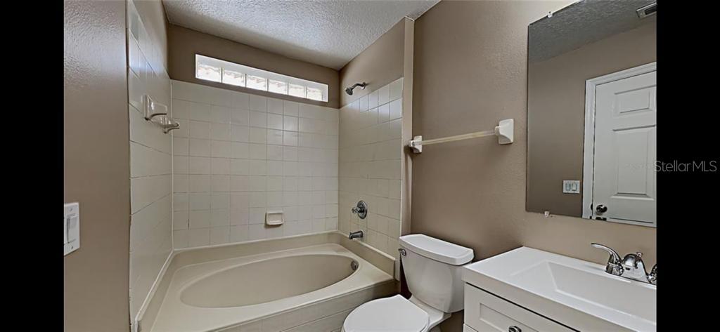 2436 COURTLAND BLVD — photo 10
