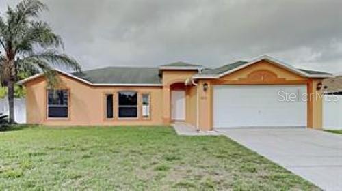 2436 COURTLAND BLVD