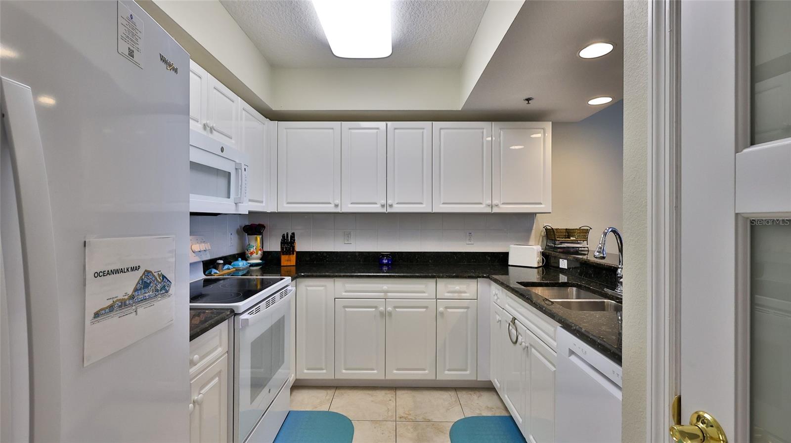 5300 S ATLANTIC AVE #15-203 — photo 8