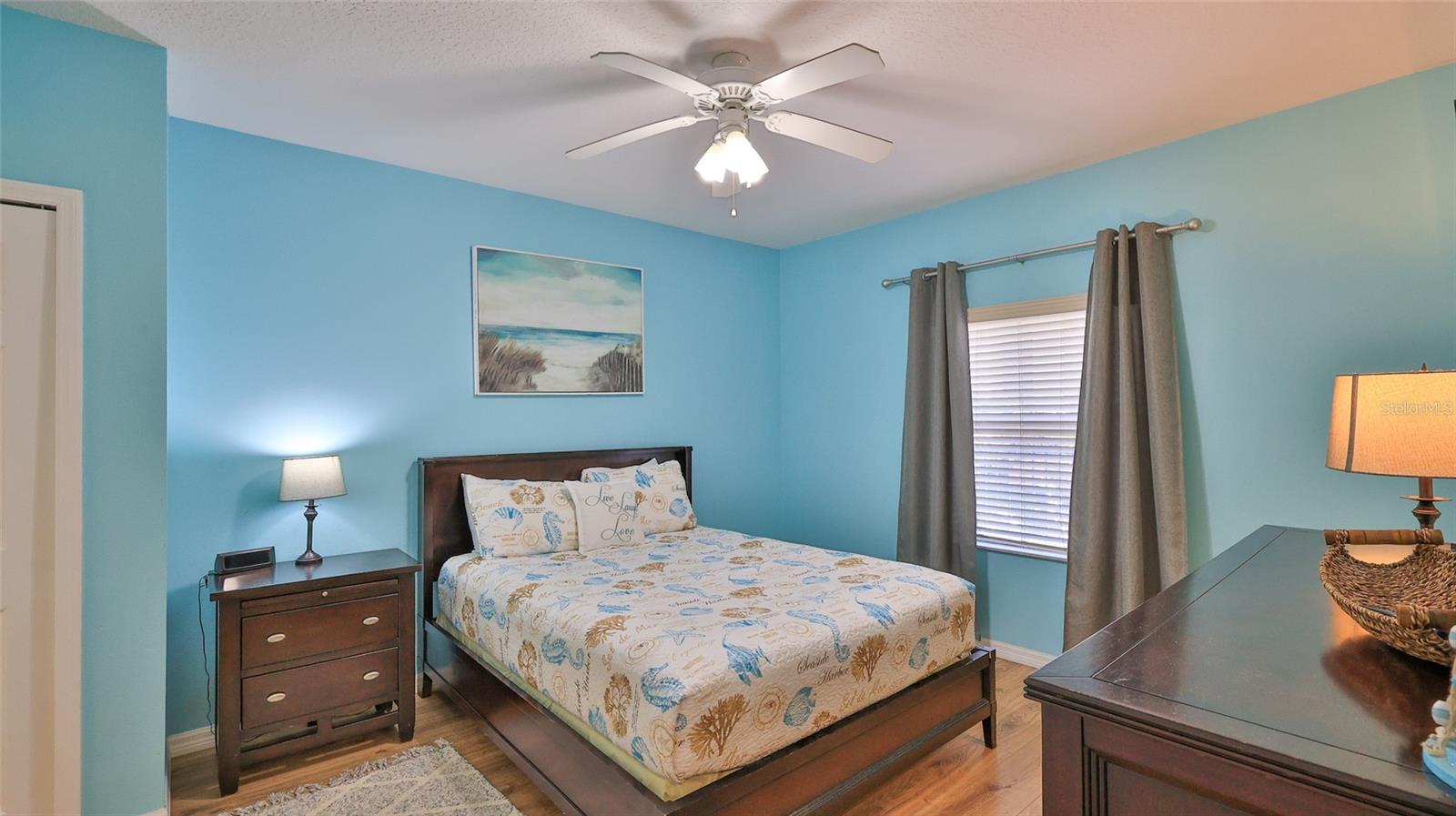 5300 S ATLANTIC AVE #15-203 — photo 10