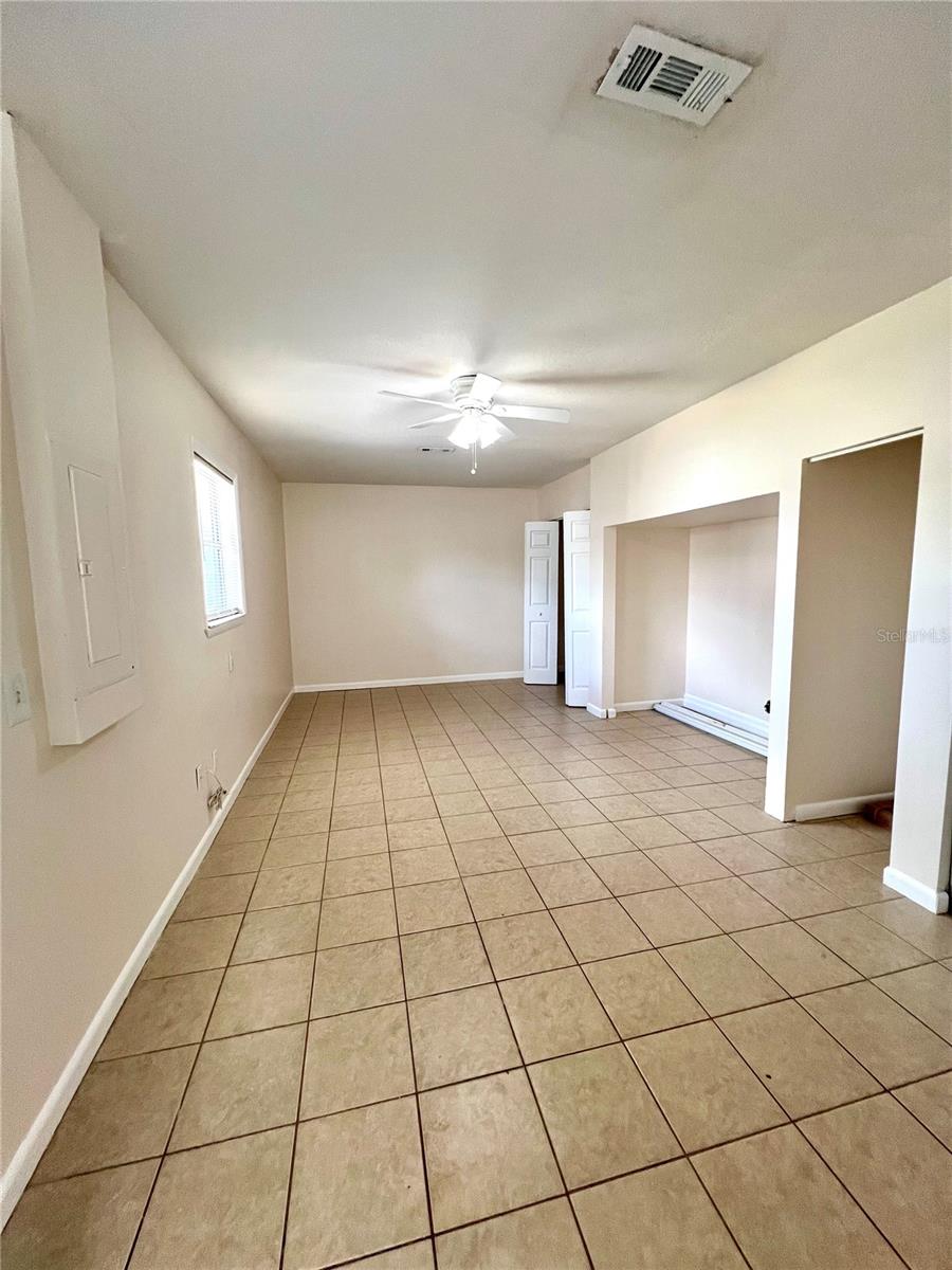 2338 FITZPATRICK TER — photo 10