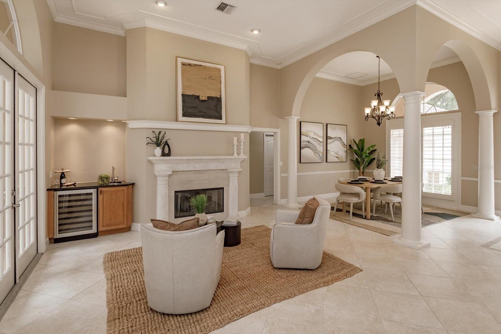 4965 SHORELINE CIR — photo 11