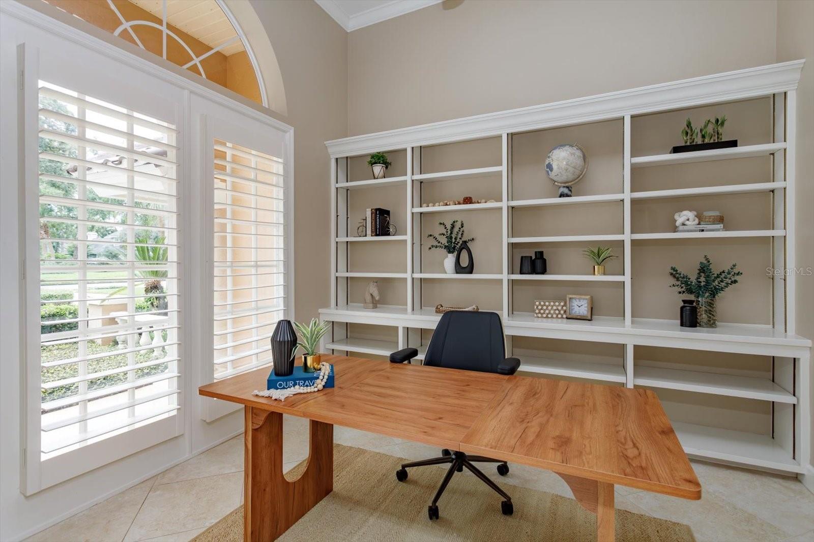 4965 SHORELINE CIR — photo 9