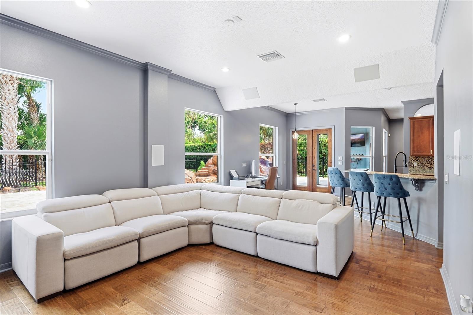 1707 COTTONWOOD CREEK PL — photo 11