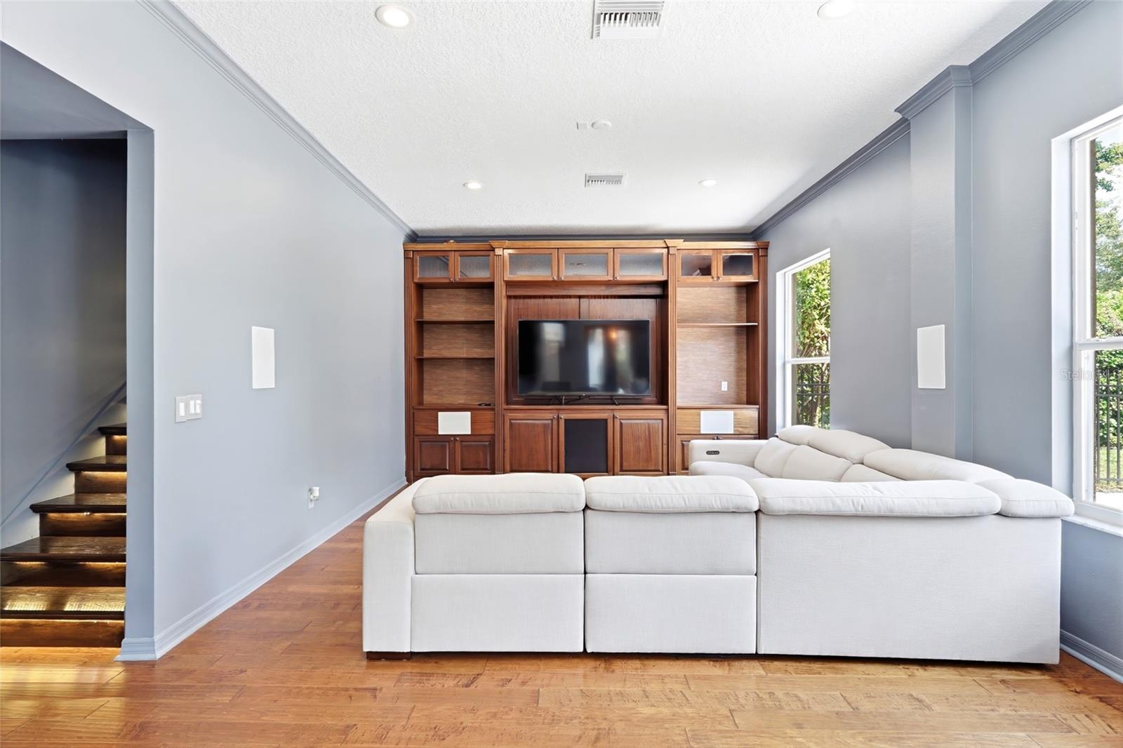1707 COTTONWOOD CREEK PL — photo 10