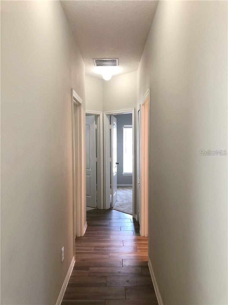 112 BELGIAN WAY — photo 7