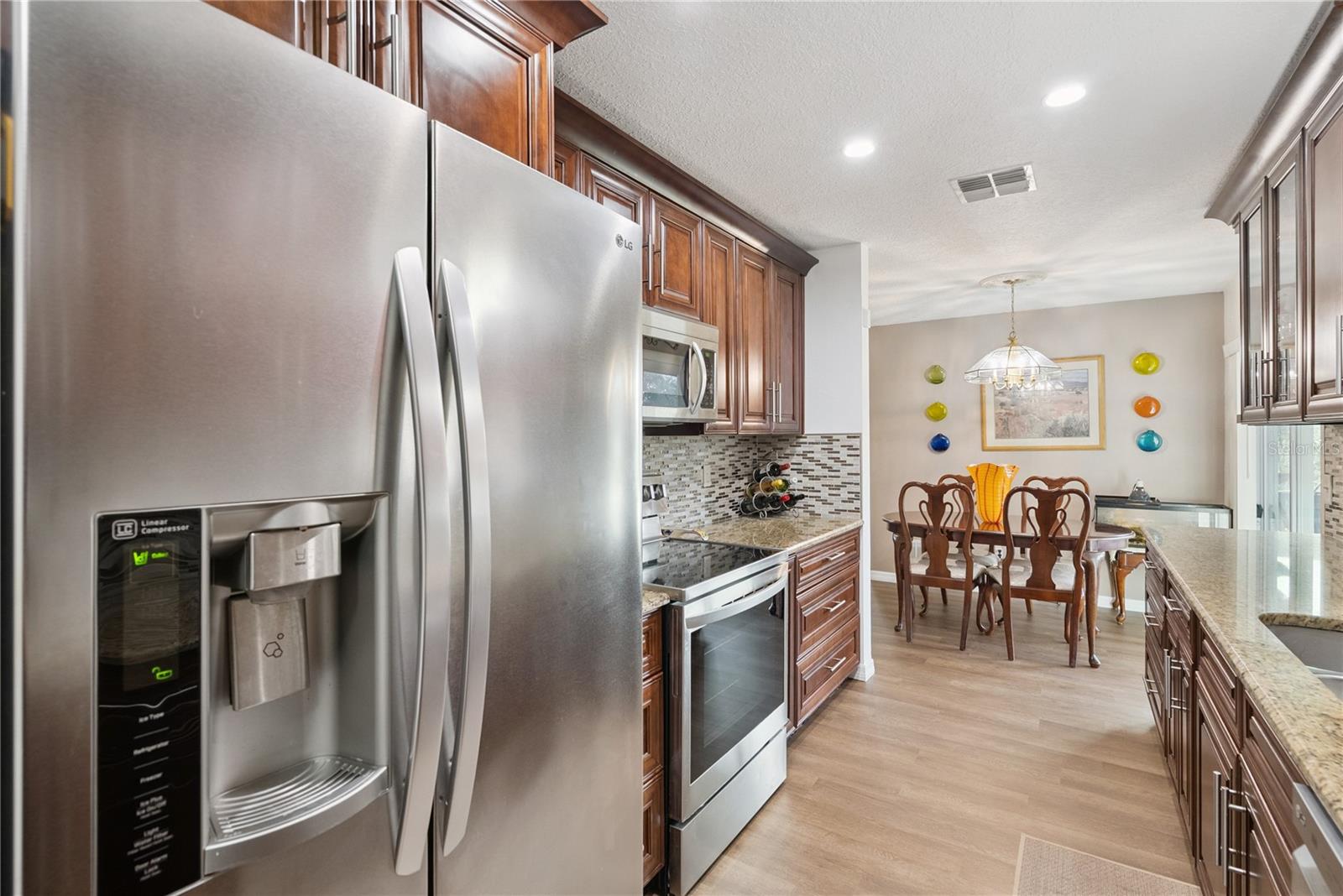 1405 CORONET DR — photo 11