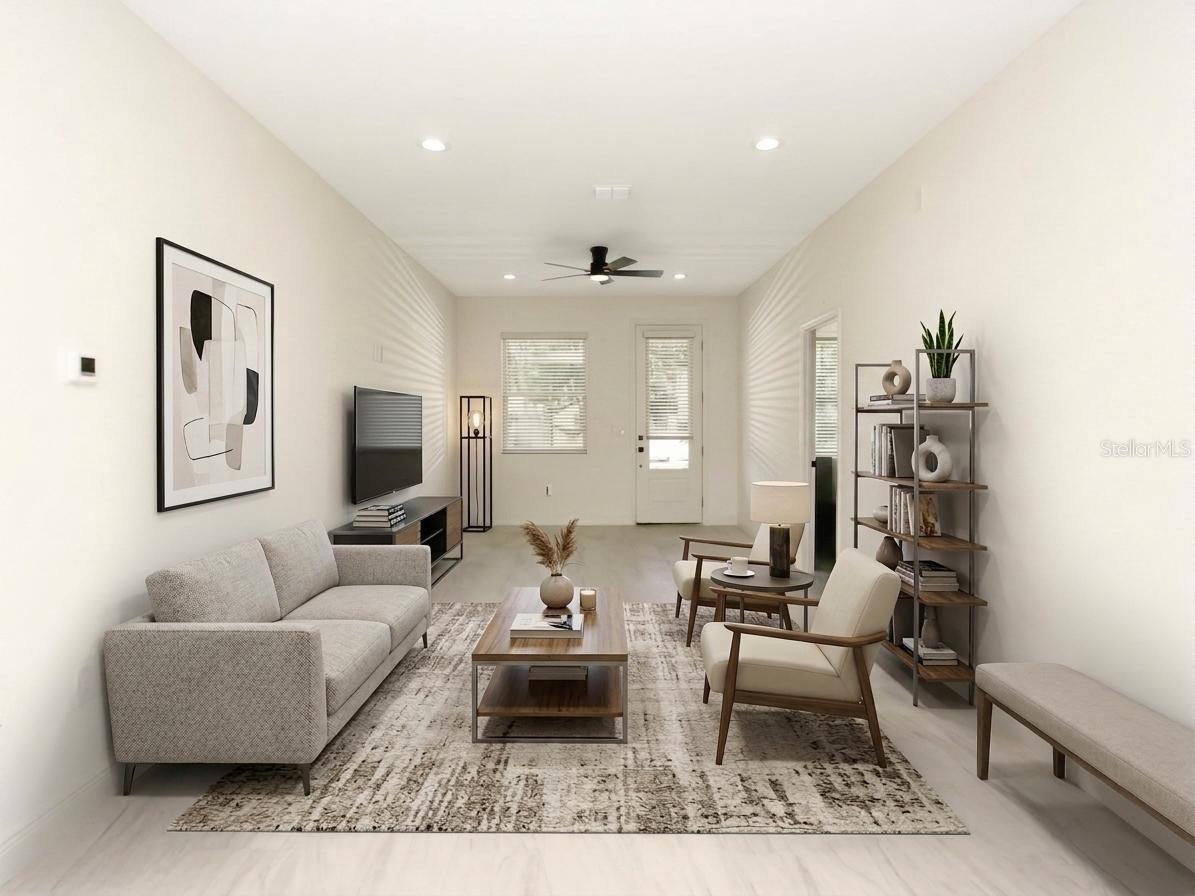 2060 DIXIE AVE — photo 3