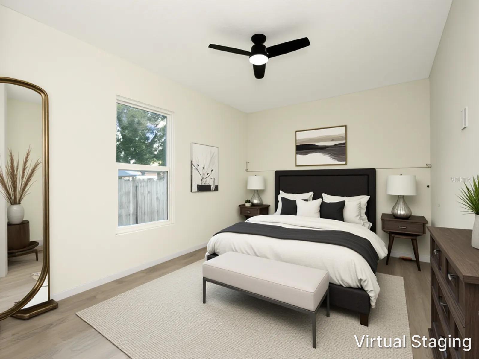 2060 DIXIE AVE — photo 8
