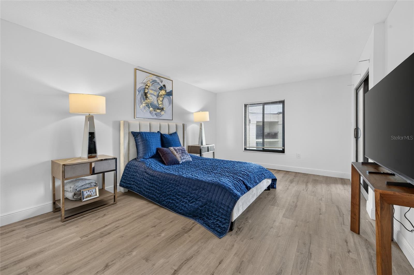 1275 OCEAN SHORE BLVD #P3 — photo 12