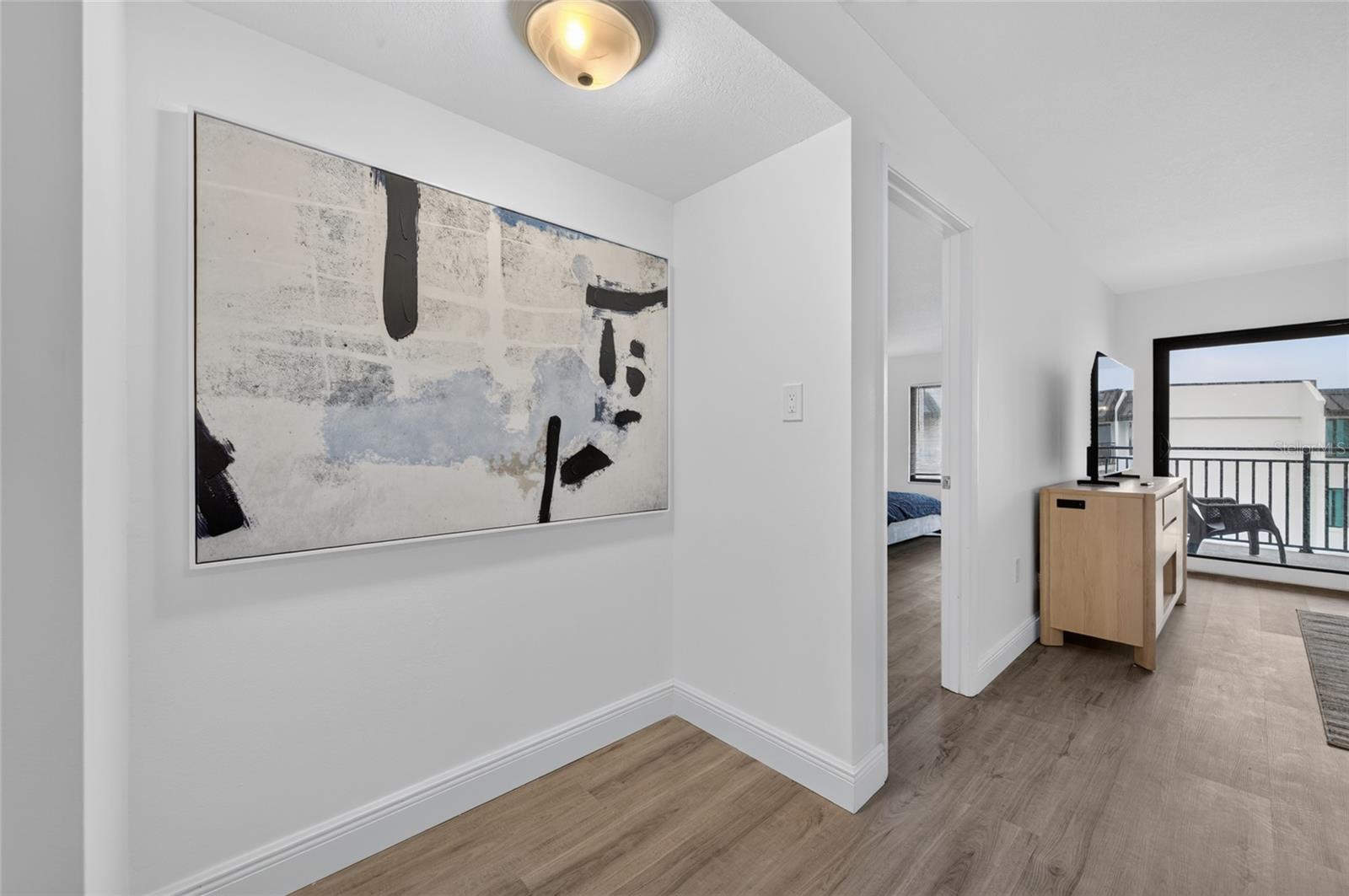 1275 OCEAN SHORE BLVD #P3 — photo 5