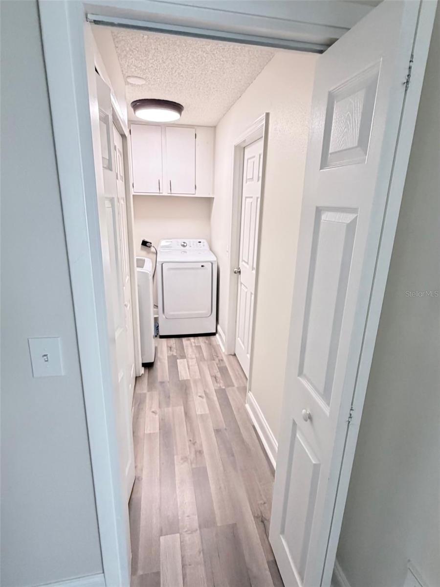 3237 LONDON AVE — photo 8