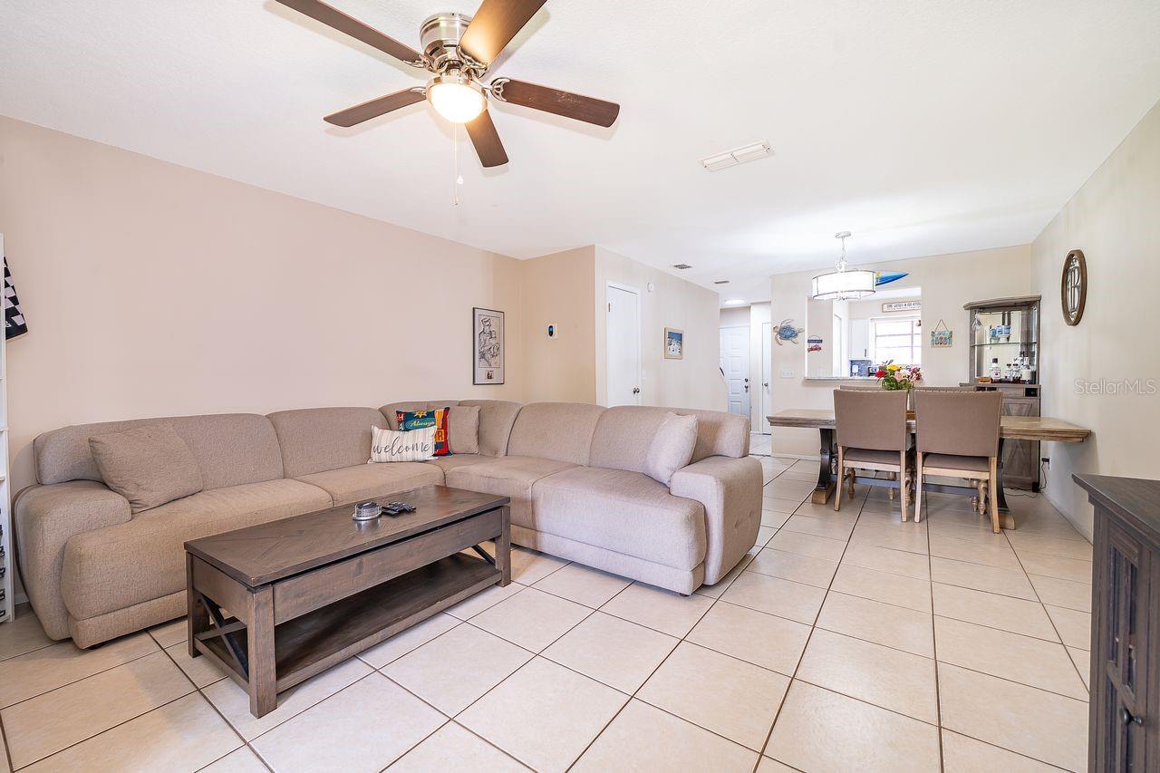 129 WHITE FAWN DR #1290 — photo 7