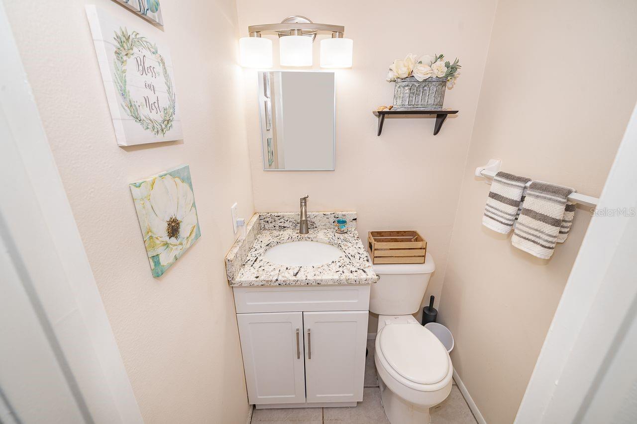 129 WHITE FAWN DR #1290 — photo 8