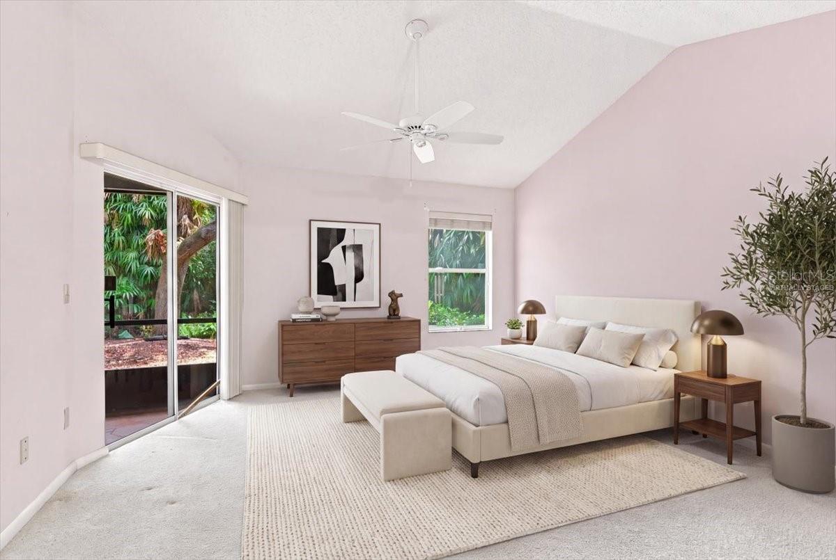 309 OAK LEAF CIR — photo 12