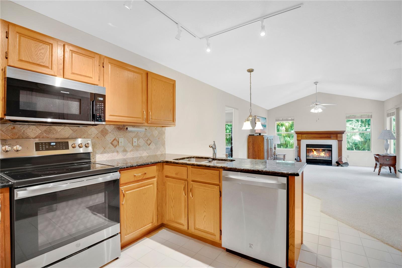 309 OAK LEAF CIR — photo 3