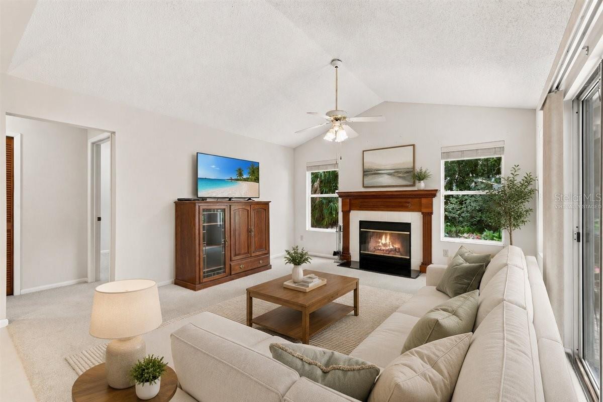309 OAK LEAF CIR — photo 7