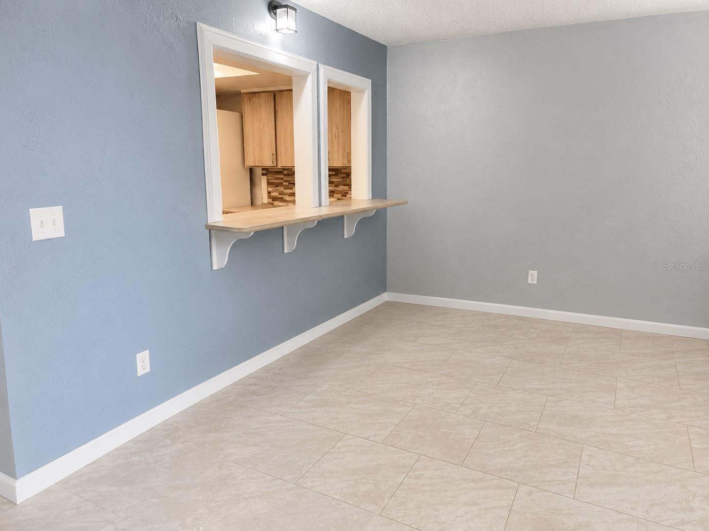 400 AUBURN DR #3 — photo 3