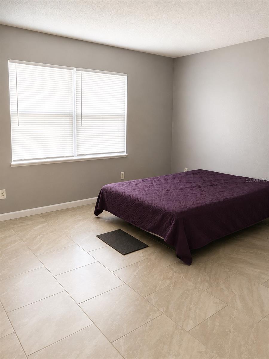 400 AUBURN DR #3 — photo 7