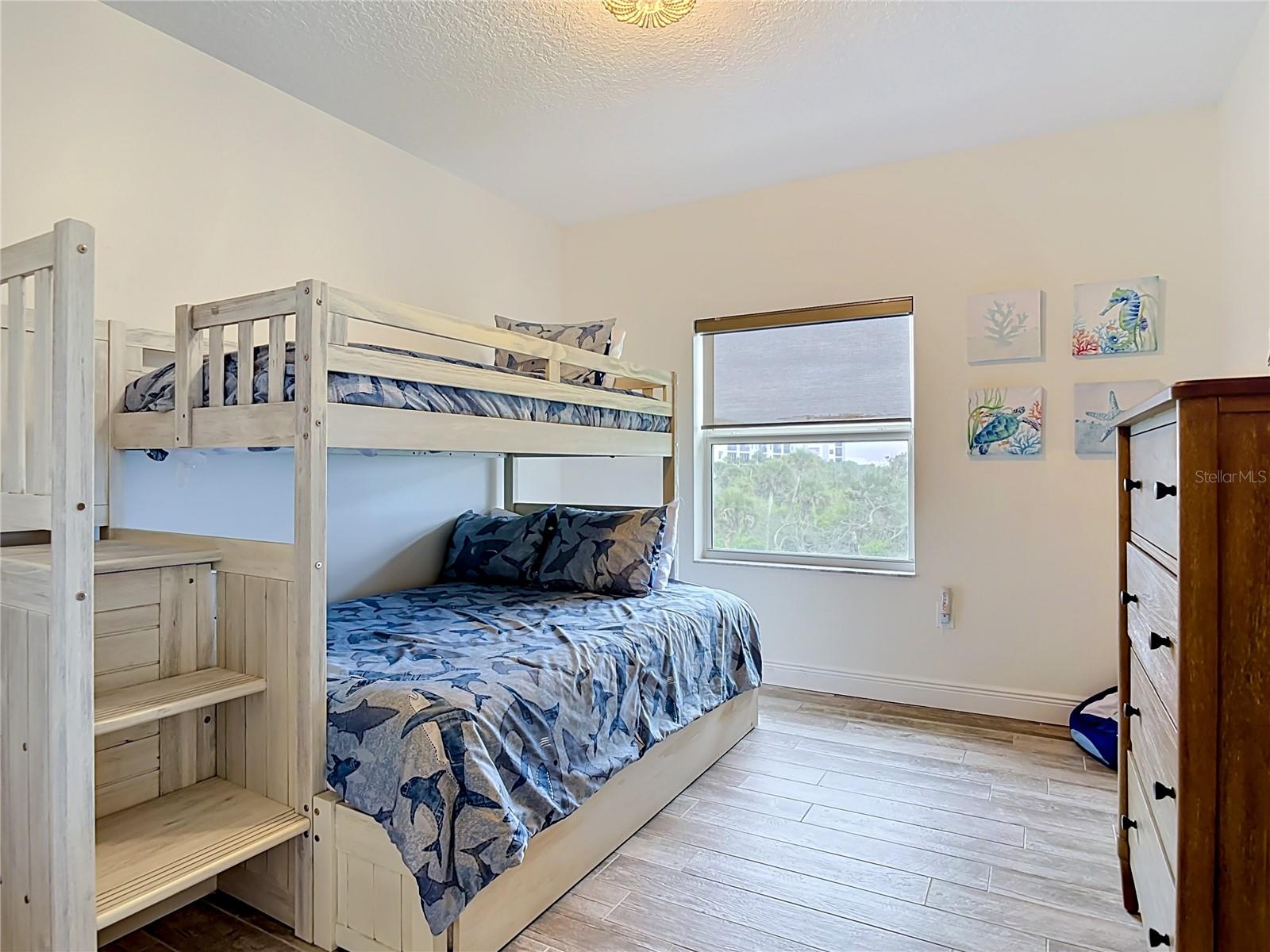 5300 S ATLANTIC AVE #5-301 — photo 9