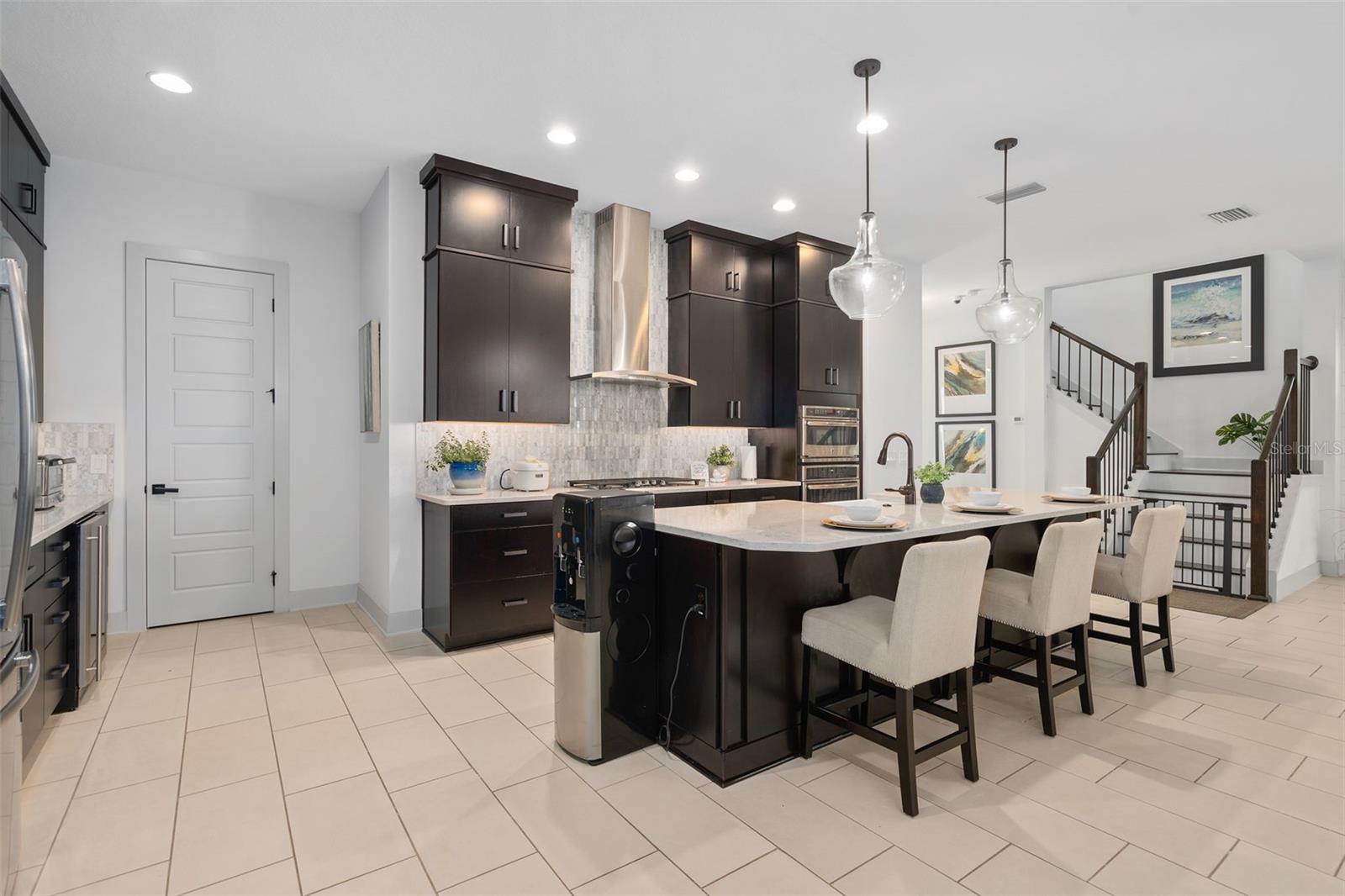 344 WHEELHOUSE LN — photo 12