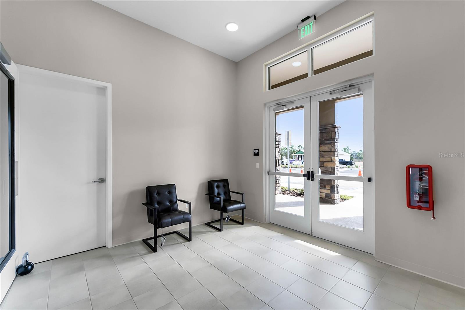 3024 KINGSMAN TRL — photo 12