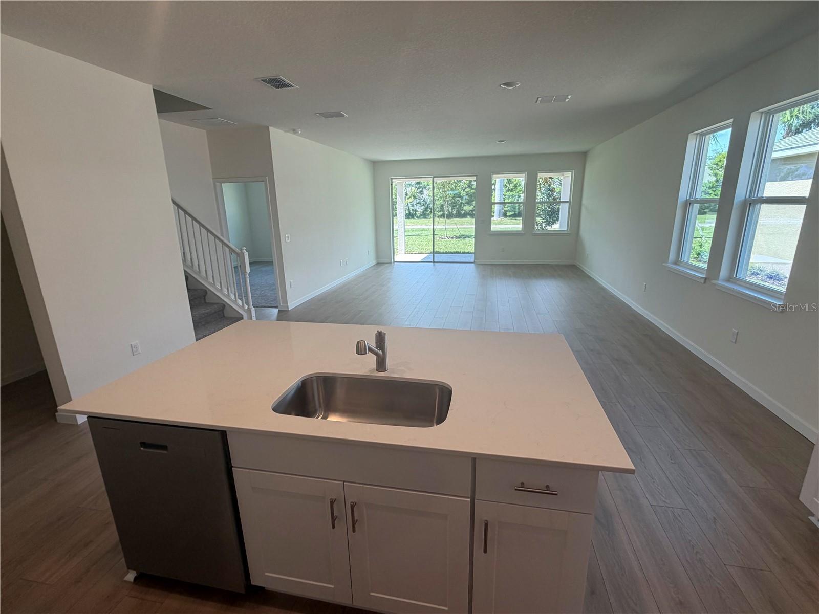 3024 KINGSMAN TRL — photo 3