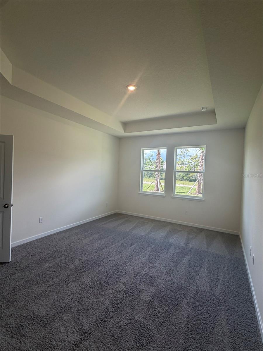 3024 KINGSMAN TRL — photo 4
