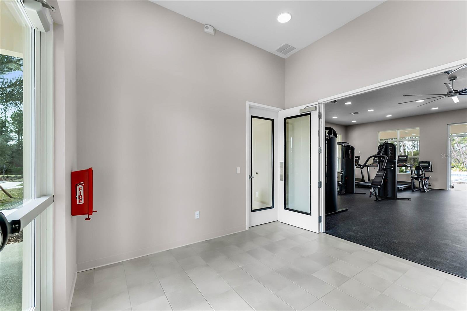 3024 KINGSMAN TRL — photo 10