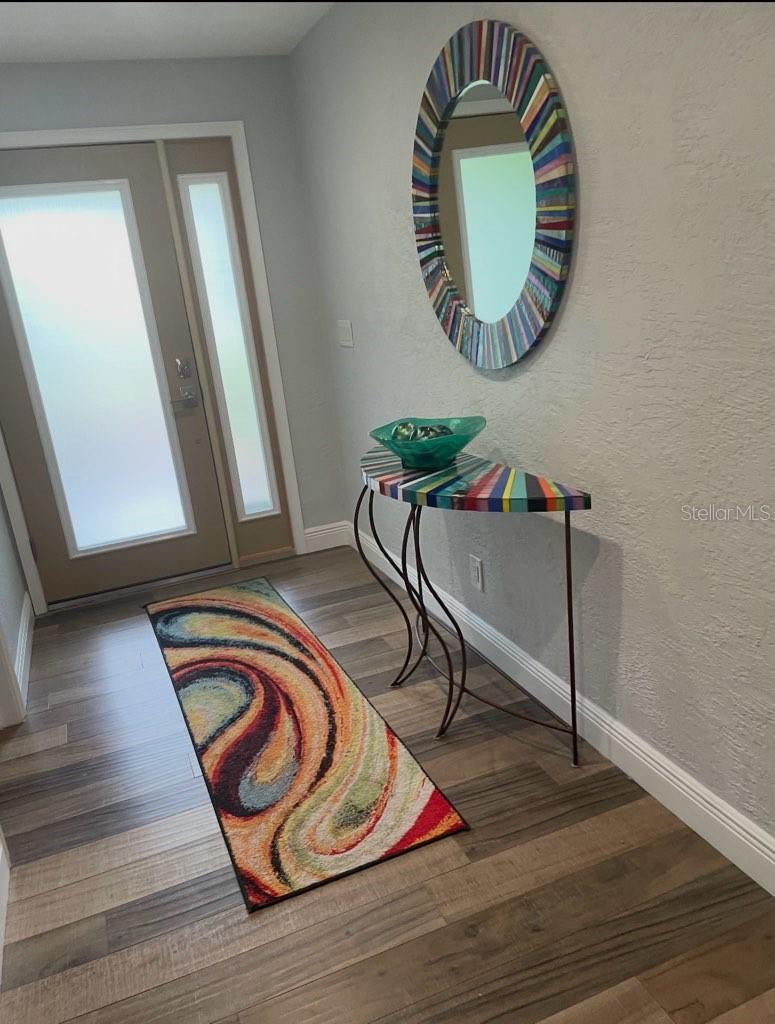 19 SANCHEZ AVE — photo 5