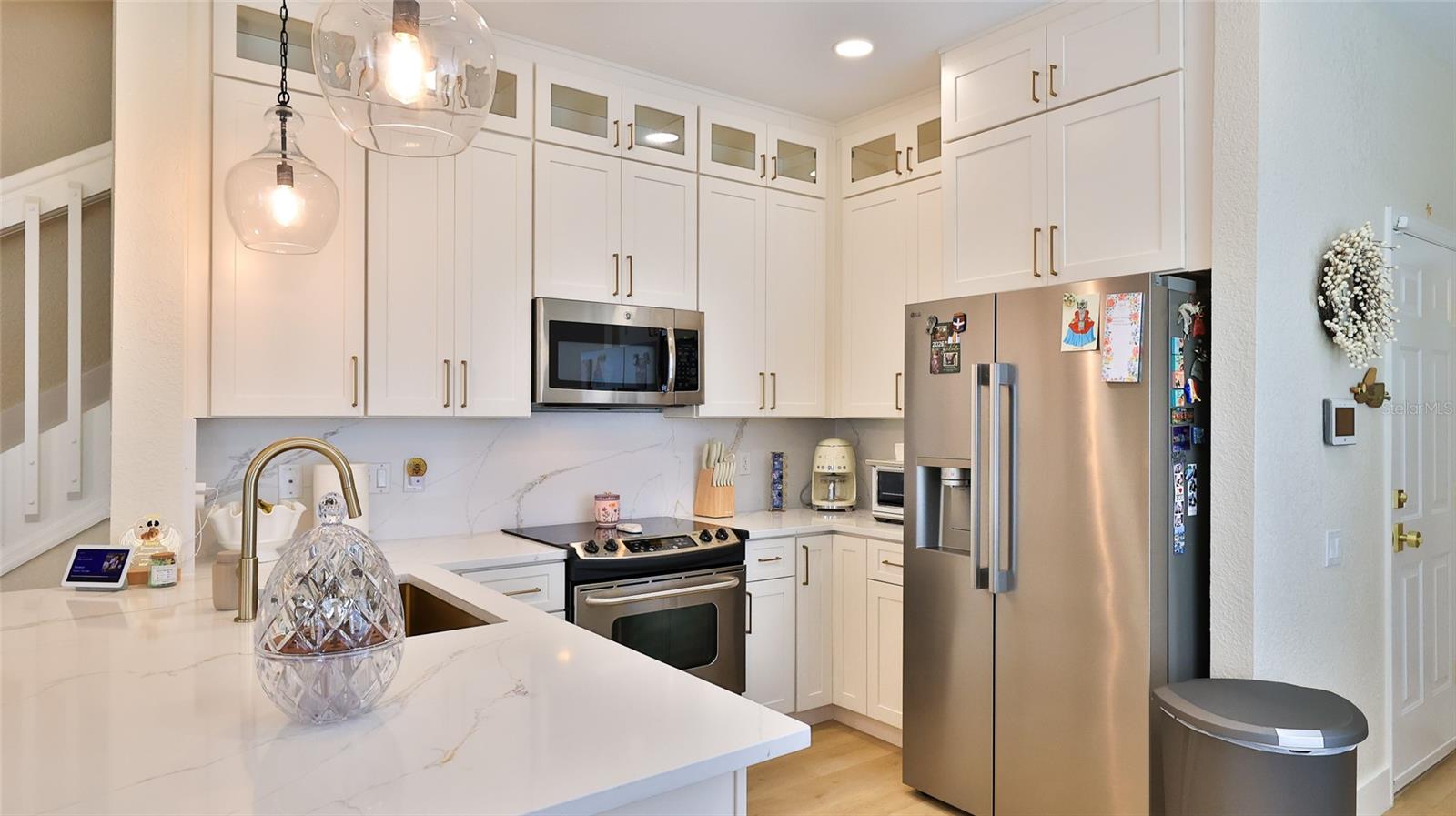 1102 BERKMAN CIR — photo 11