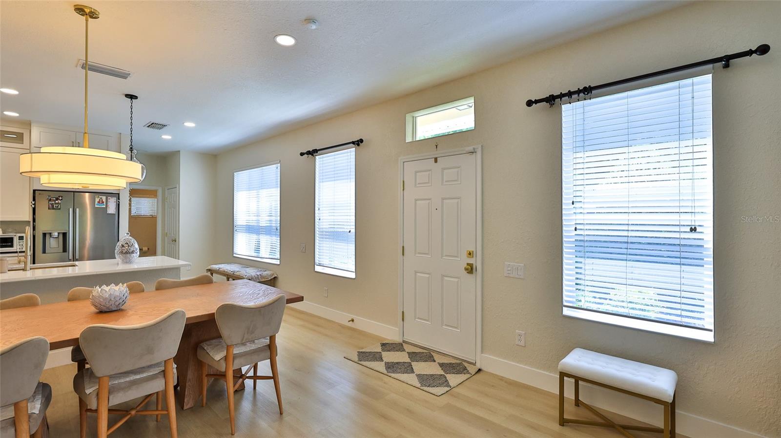 1102 BERKMAN CIR — photo 5