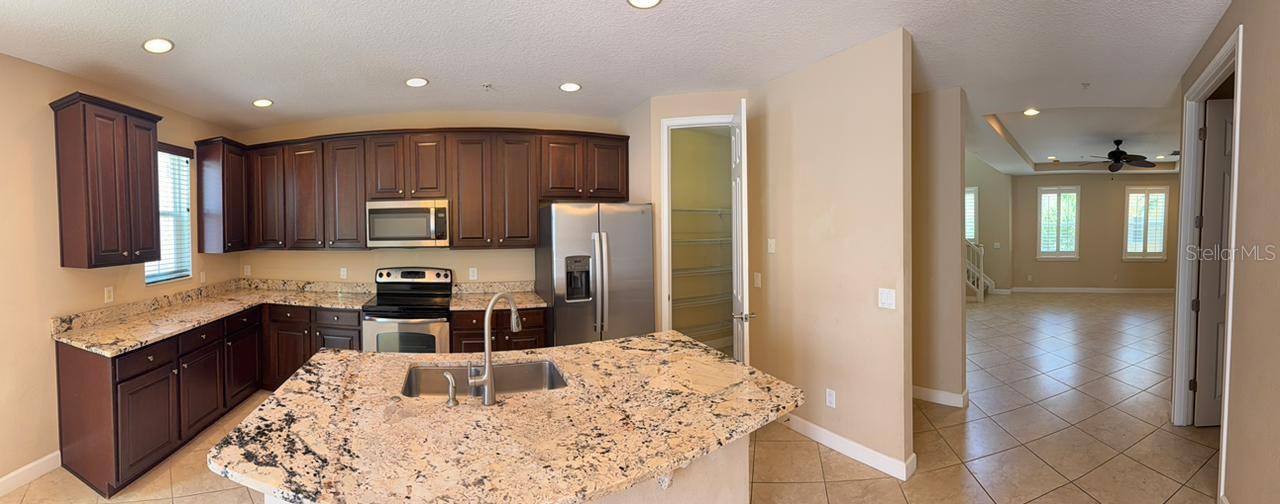 1162 BOLTON PL — photo 10