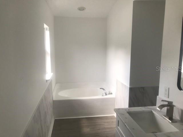 139 OAK VIEW PL — photo 6