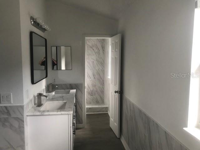 139 OAK VIEW PL — photo 7