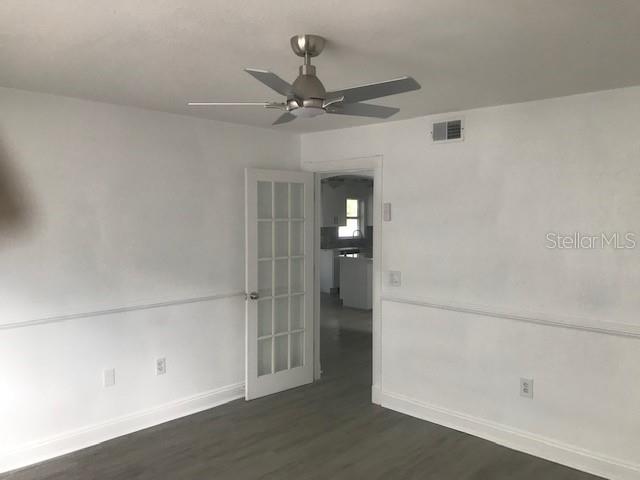 139 OAK VIEW PL — photo 8