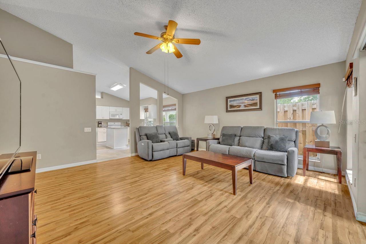 3597 MOSS POINTE PL — photo 10