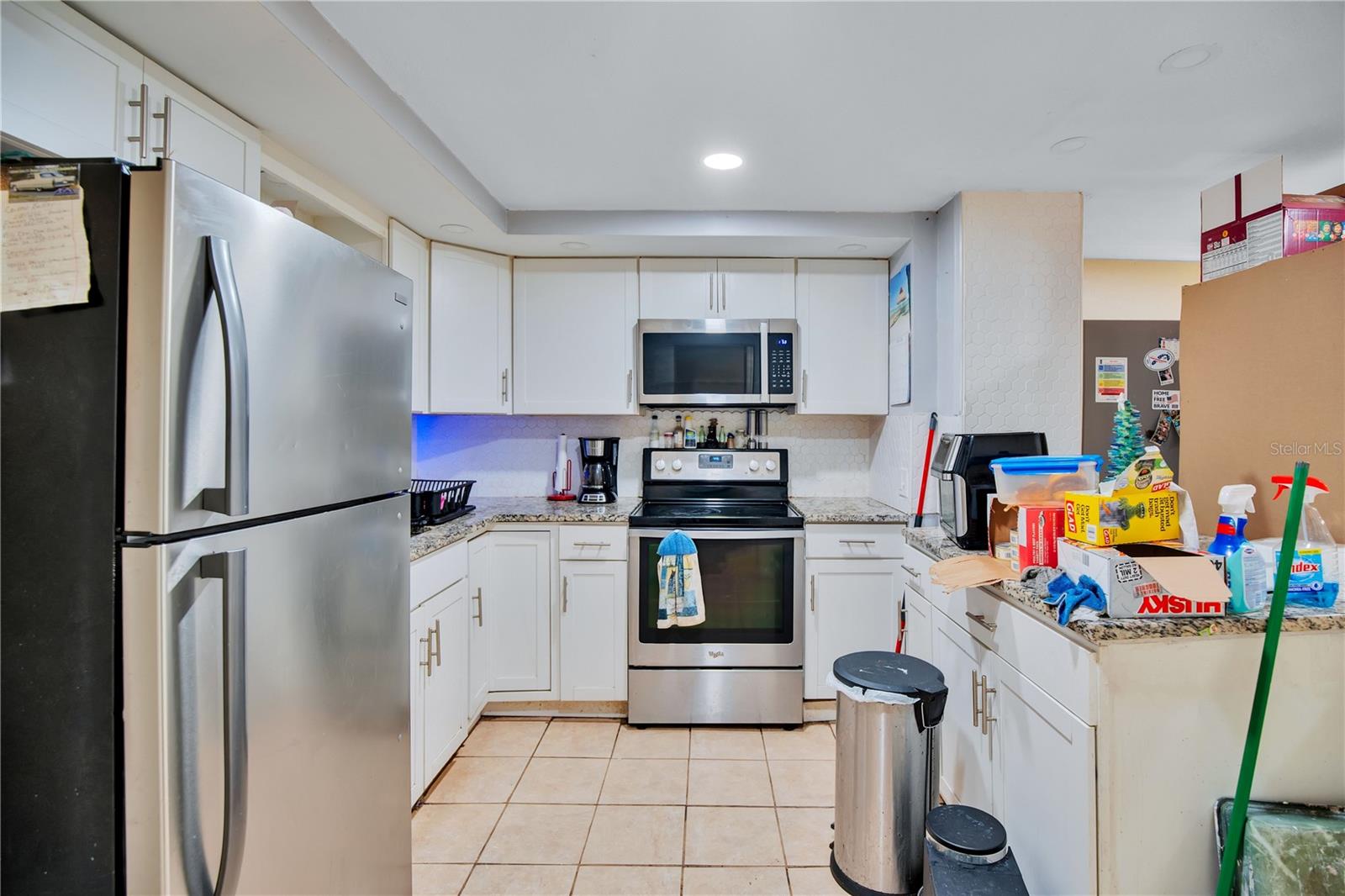 640 ORANGE AVE — photo 10