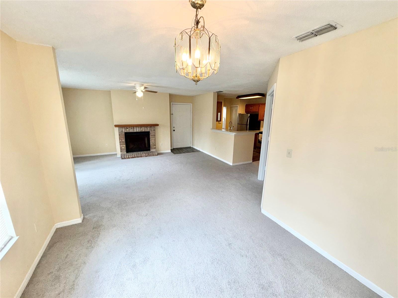 944 BAKEWELL CT #106 — photo 6