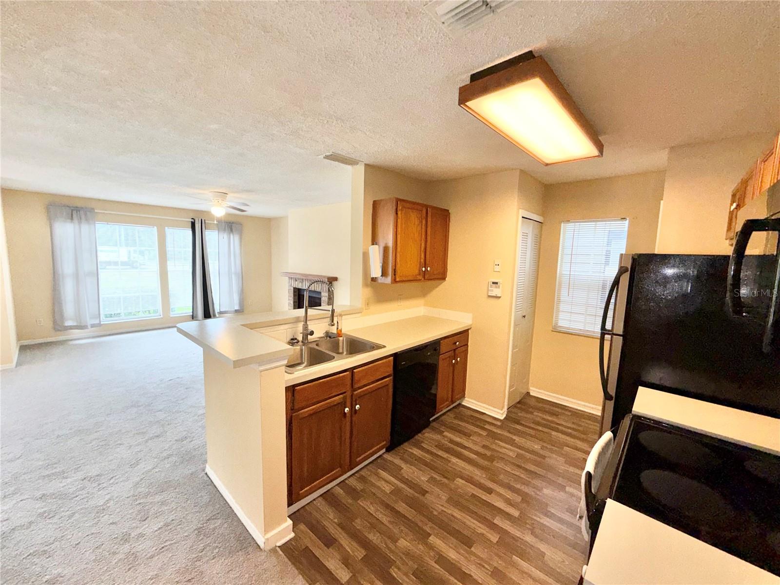 944 BAKEWELL CT #106 — photo 9