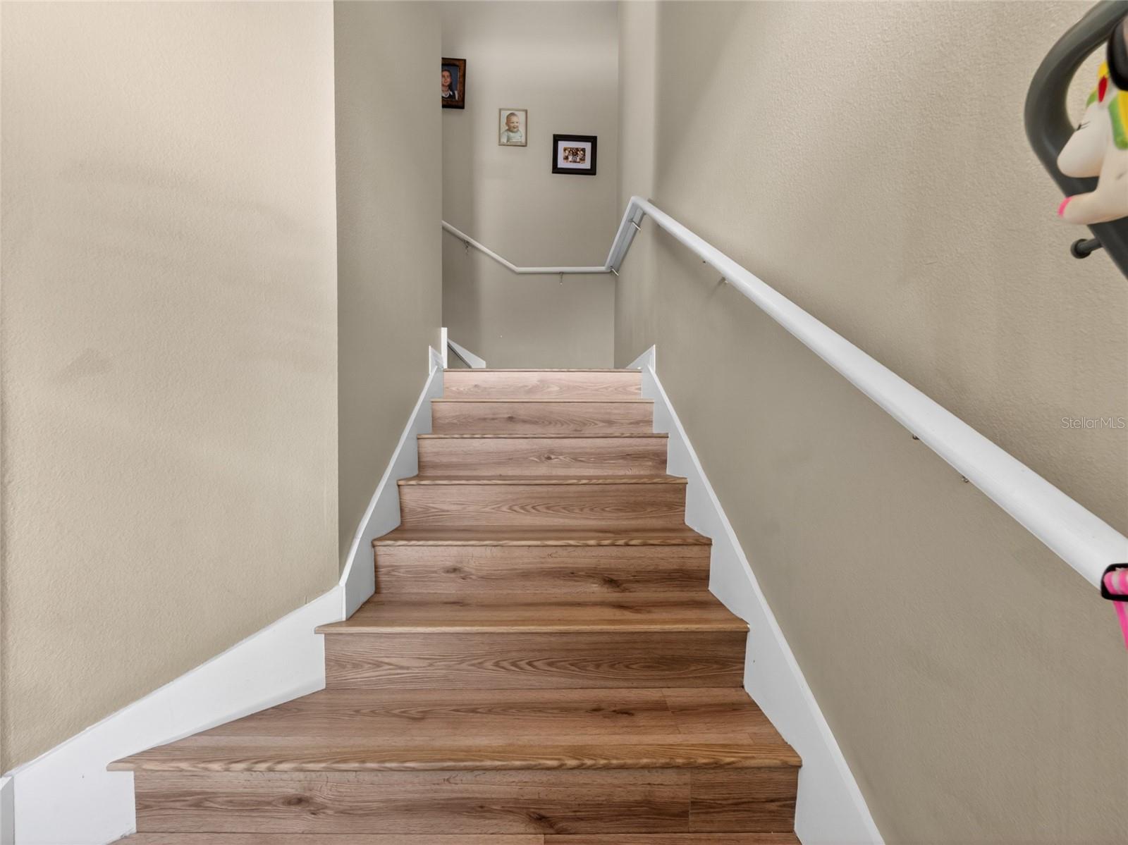 2811 SAN JACINTO CIR — photo 3