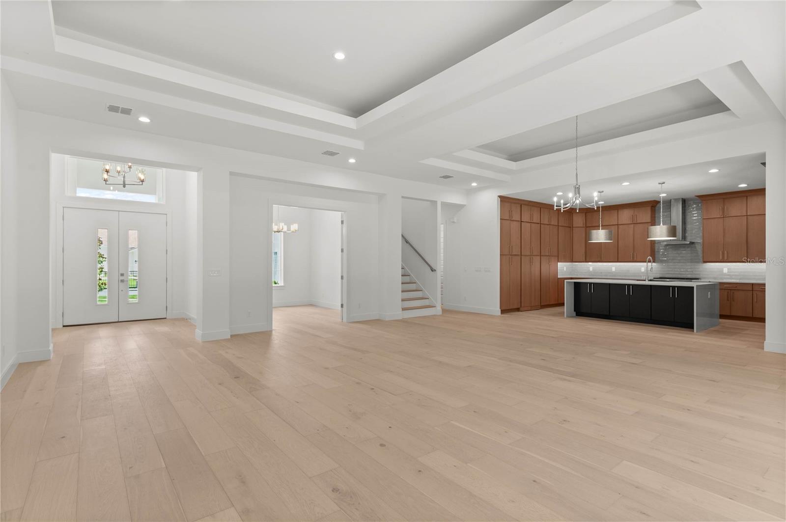 1605 MANOR WOODS WAY — photo 5