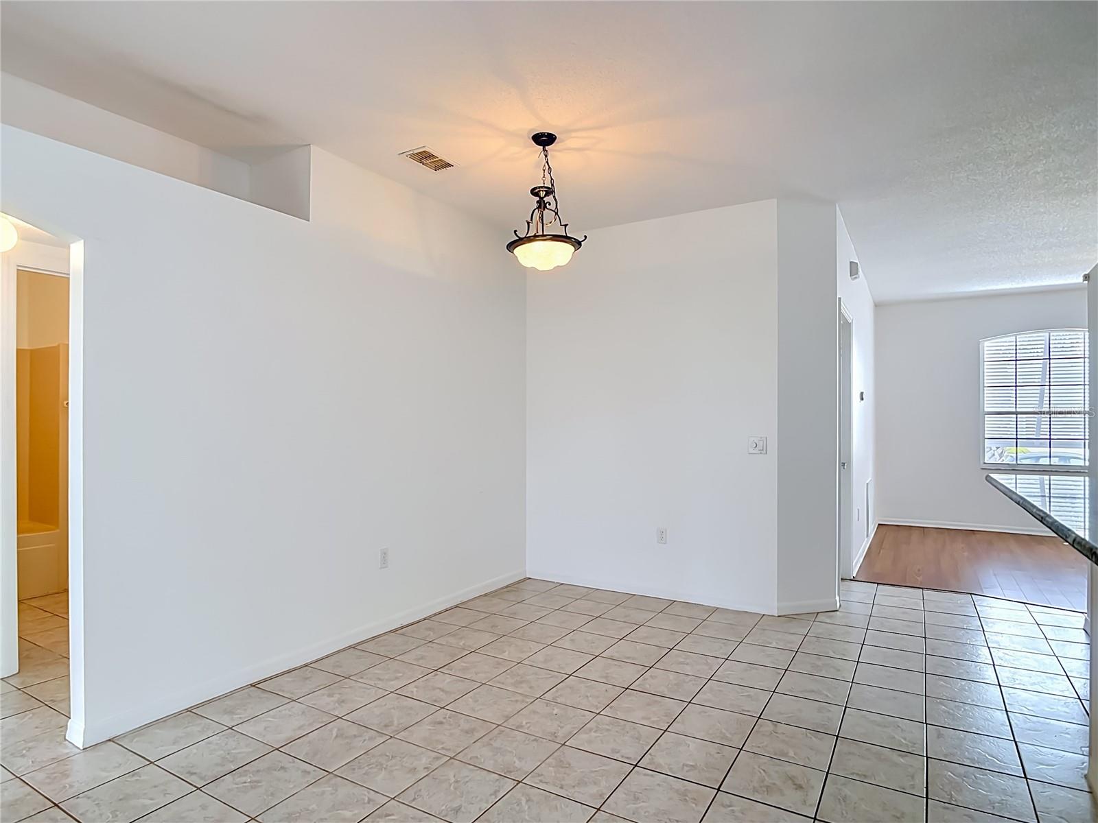 4624 S ATLANTIC AVE — photo 10