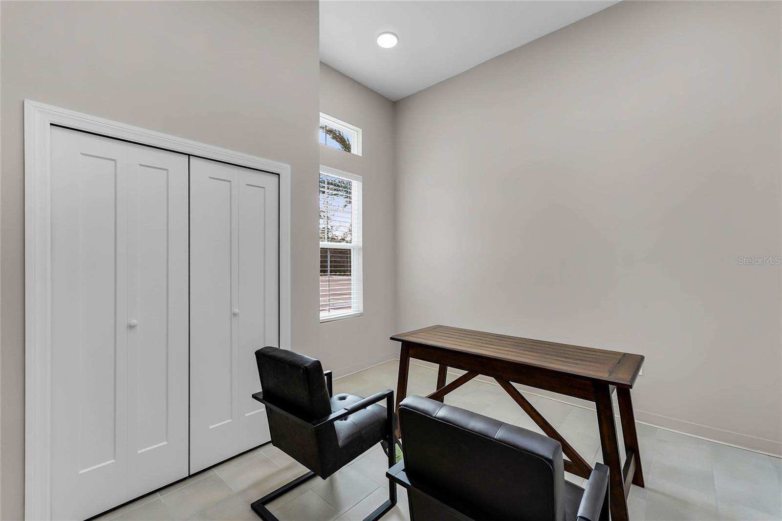 3001 KINGSMAN TRL — photo 12